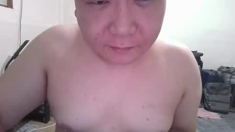 mankiminsuk online show from 10/31/25, 10:11