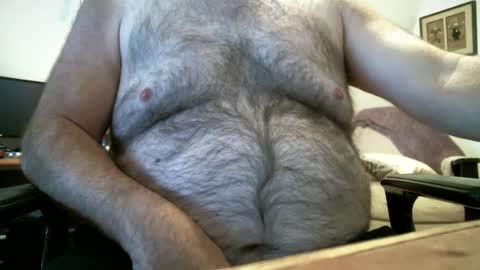 Snapshot of manleg439 chatting on 12/12/24, 07:59 manleg439 online show from 12/12/24, 07:59