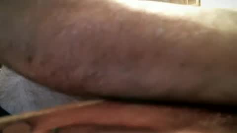 Snapshot of manleg439 chatting on 12/16/24, 10:24 manleg439 online show from 12/16/24, 10:24