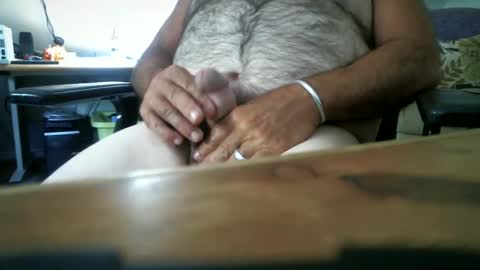 Snapshot of manleg439 chatting on 09/14/25, 08:19 manleg439 online show from 09/14/25, 08:19