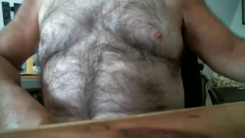 Snapshot of manleg439 chatting on 09/18/25, 03:36 manleg439 online show from 09/18/25, 03:36