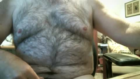 manleg439 online show from 12/17/25, 09:43