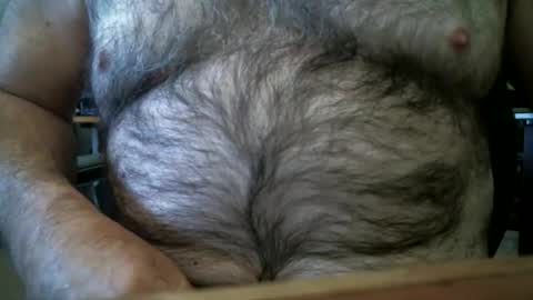 manleg439 online show from 12/20/25, 05:53