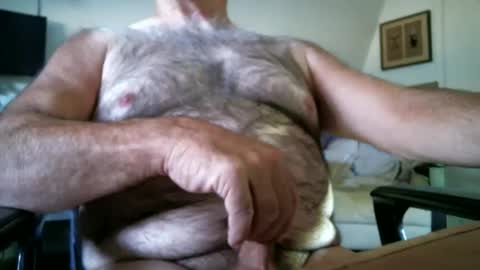 manleg439 online show from 01/16/26, 09:41