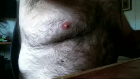 manleg439 online show from 02/09/26, 10:14