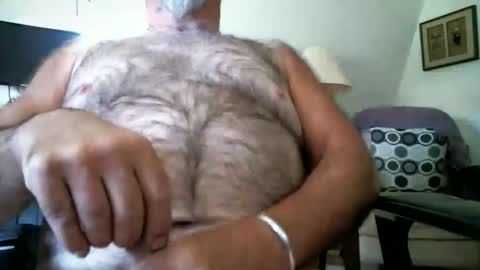 manleg439 online show from 03/22/26, 06:11