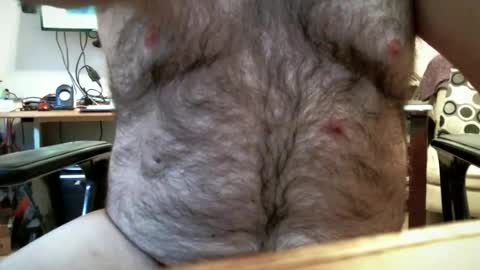Snapshot of manleg439 chatting on 06/14/26, 04:31 manleg439 online show from 06/14/26, 04:31