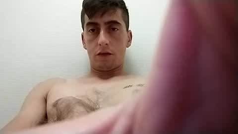 Snapshot of manlovetmtr69 chatting on 07/21/26, 10:56 manlovetmtr69 online show from 07/21/26, 10:56