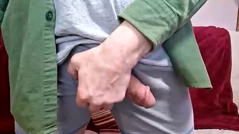 Dickinabox online show from 12/05/25, 04:58