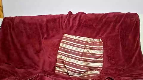 Dickinabox online show from 02/12/26, 07:31