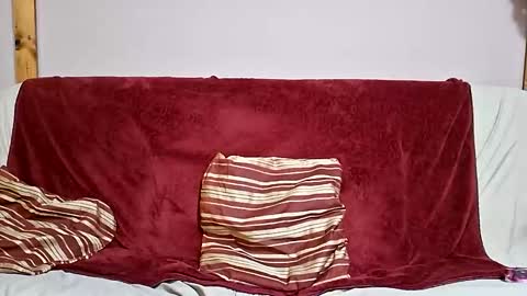 Dickinabox online show from 03/08/26, 05:28