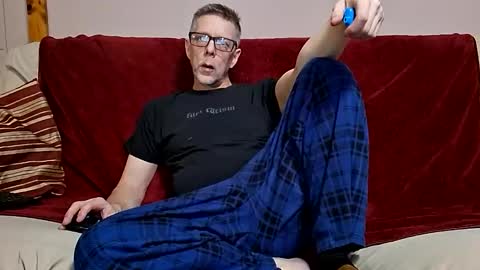 Dickinabox online show from 03/23/26, 05:39