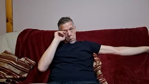 Snapshot of manlymanson chatting on 07/12/26, 01:51 Dickinabox online show from 07/12/26, 01:51