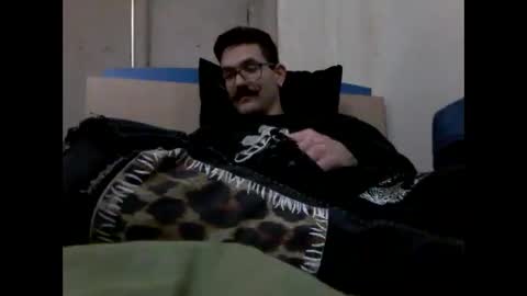 Snapshot of manmavrok chatting on 02/23/25, 11:14 manmavrok online show from 02/23/25, 11:14