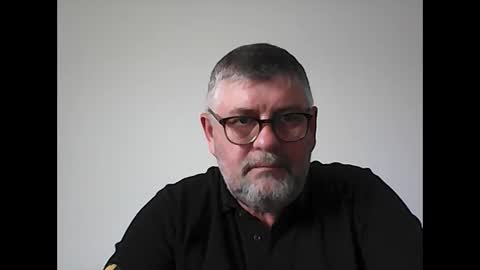 Snapshot of mann67 chatting on 10/08/25, 11:41 mann67 online show from 10/08/25, 11:41