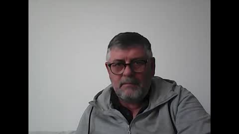 Snapshot of mann67 chatting on 11/20/25, 01:00 mann67 online show from 11/20/25, 01:00