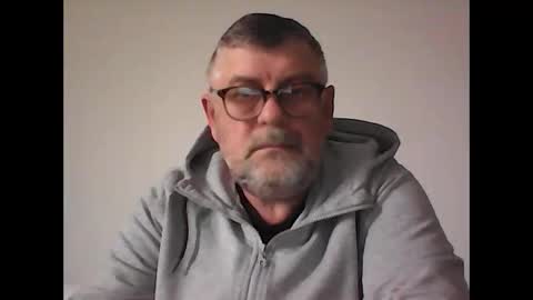 Snapshot of mann67 chatting on 12/23/25, 10:02 mann67 online show from 12/23/25, 10:02