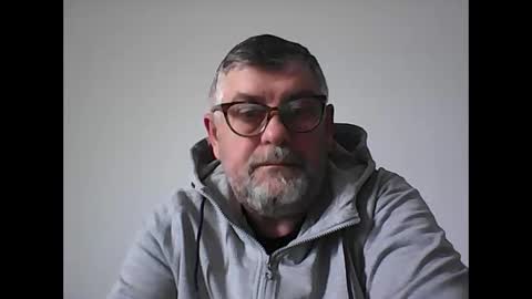 Snapshot of mann67 chatting on 01/06/26, 11:36 mann67 online show from 01/06/26, 11:36