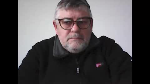 Snapshot of mann67 chatting on 01/12/26, 02:00 mann67 online show from 01/12/26, 02:00