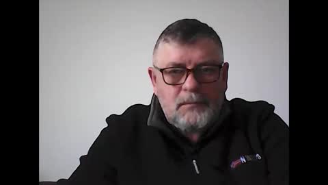 Snapshot of mann67 chatting on 02/06/26, 09:01 mann67 online show from 02/06/26, 09:01