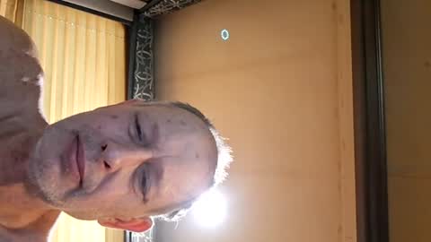 Snapshot of manna558737479640 chatting on 08/09/26, 02:11 manna558737479640 online show from 08/09/26, 02:11