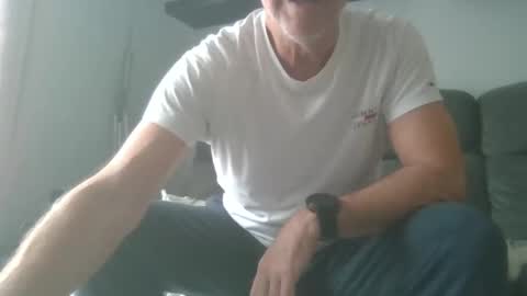 manngrossbite online show from 12/11/24, 01:17