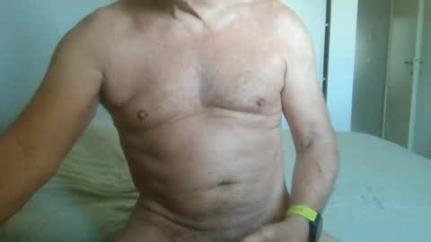 manngrossbite online show from 07/09/26, 08:51