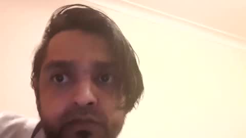 manny501984 online show from 03/27/26, 10:53