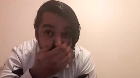 manny501984 online show from 03/29/26, 08:42