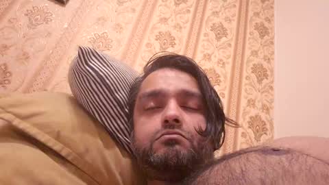 manny501984 online show from 04/03/26, 12:41