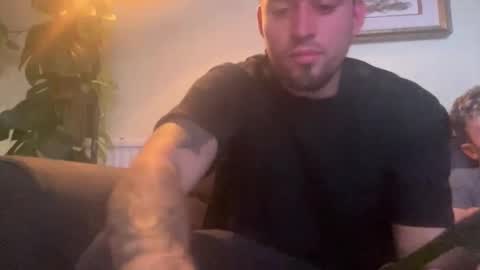 mannyboy628652 online show from 10/14/25, 11:49