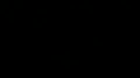 mannyboy628652 online show from 03/22/26, 02:37