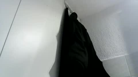 Snapshot of mannydick1 chatting on 03/01/26, 01:07 Mannydick1 online show from 03/01/26, 01:07