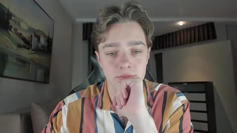 mannyforreal online show from 01/02/25, 06:34