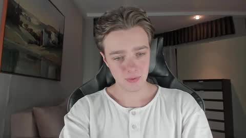 mannyforreal online show from 01/09/25, 06:26