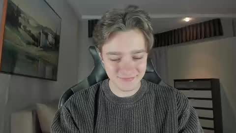 mannyforreal online show from 01/20/25, 05:27