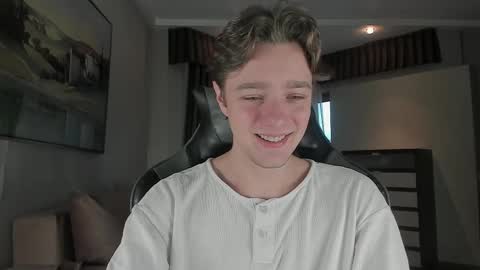 mannyforreal online show from 01/26/25, 01:25