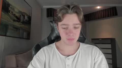 mannyforreal online show from 02/02/25, 07:57