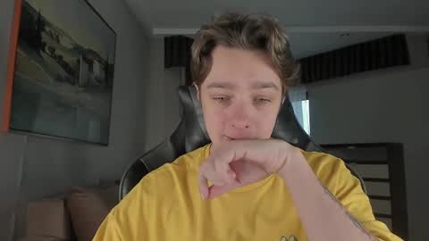 mannyforreal online show from 02/09/25, 12:52