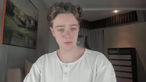 mannyforreal online show from 02/27/25, 05:47