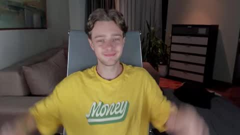 mannyforreal online show from 09/11/25, 08:20