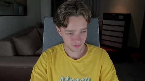 mannyforreal online show from 09/14/25, 05:56