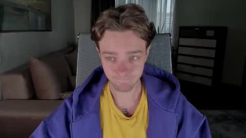 mannyforreal online show from 09/16/25, 03:13