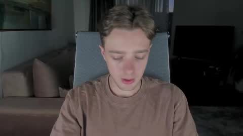 mannyforreal online show from 09/28/25, 04:12