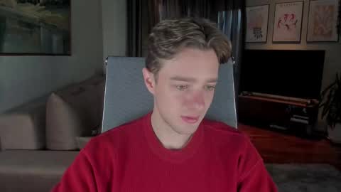 mannyforreal online show from 10/13/25, 01:44