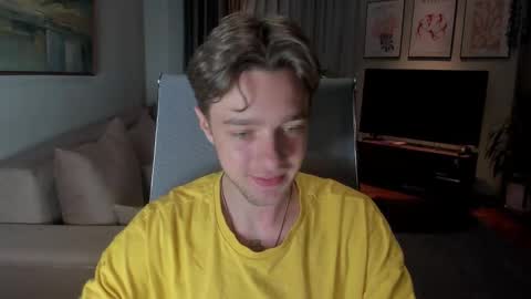 mannyforreal online show from 10/23/25, 06:17