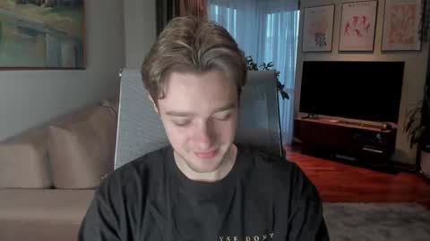 mannyforreal online show from 10/30/25, 01:34