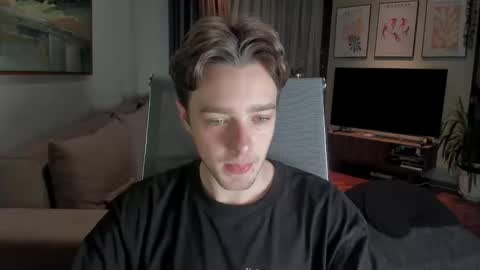 mannyforreal online show from 11/04/25, 04:50