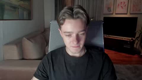 mannyforreal online show from 11/16/25, 09:09