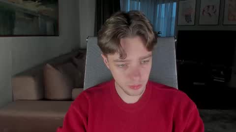 mannyforreal online show from 11/27/25, 12:51